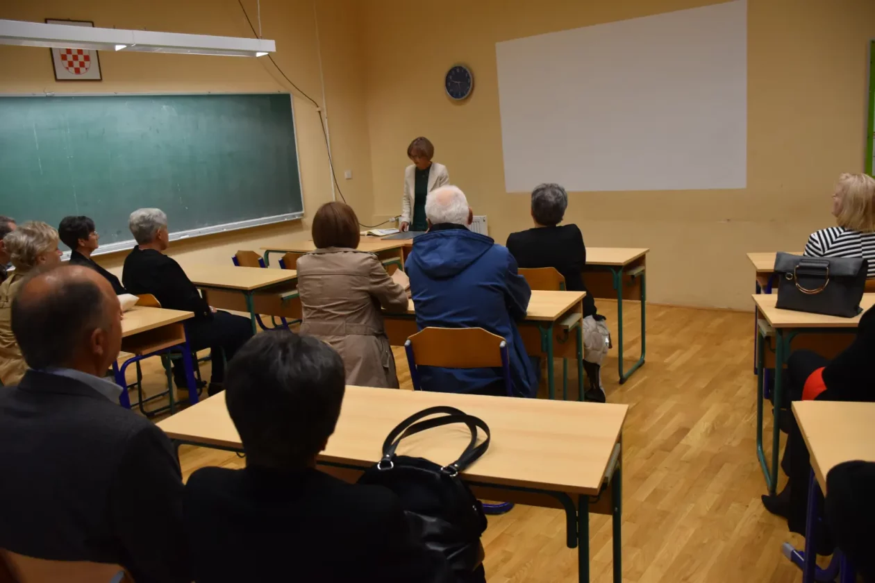 50 obljetnica osnovne škole Draškovec (16)