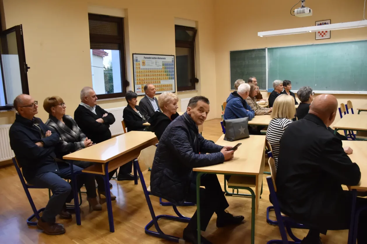 50 obljetnica osnovne škole Draškovec (17)