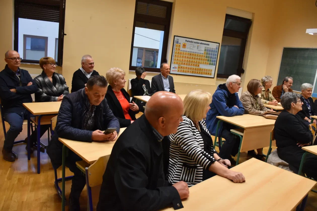 50 obljetnica osnovne škole Draškovec (18)