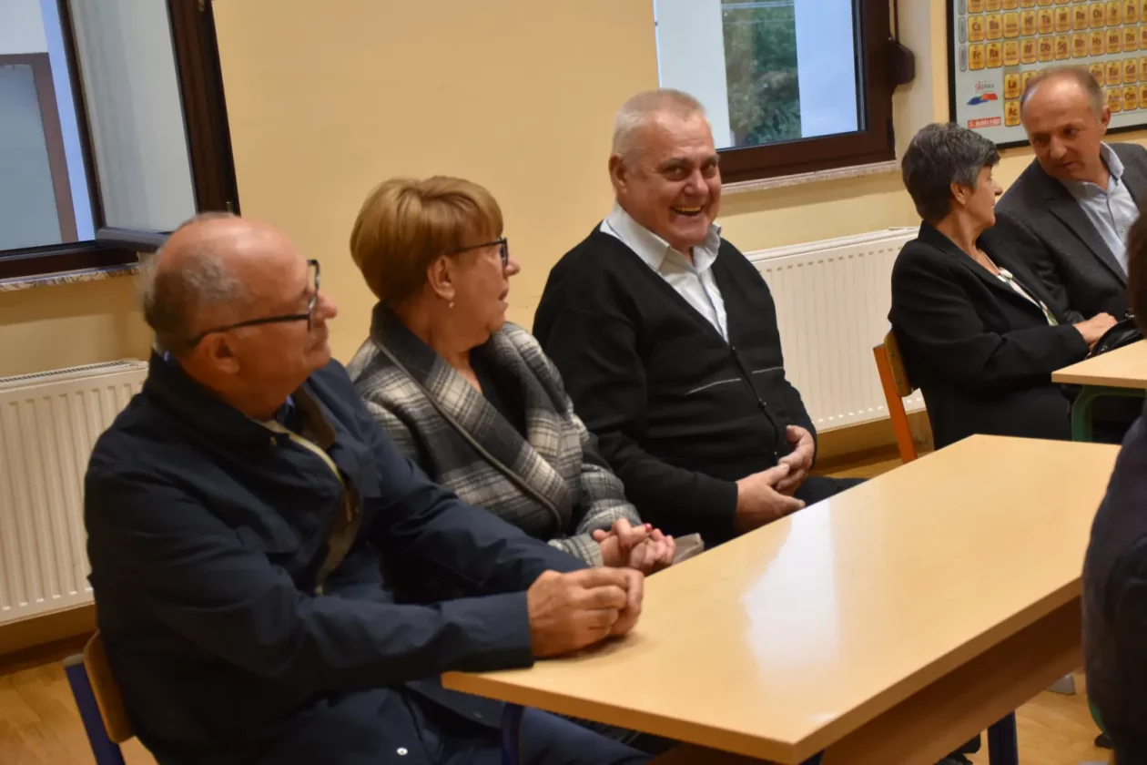 50 obljetnica osnovne škole Draškovec (19)