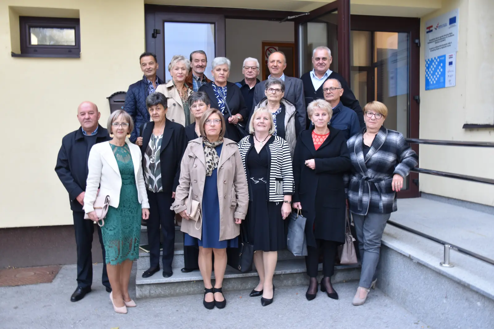 50 obljetnica osnovne škole Draškovec (20)