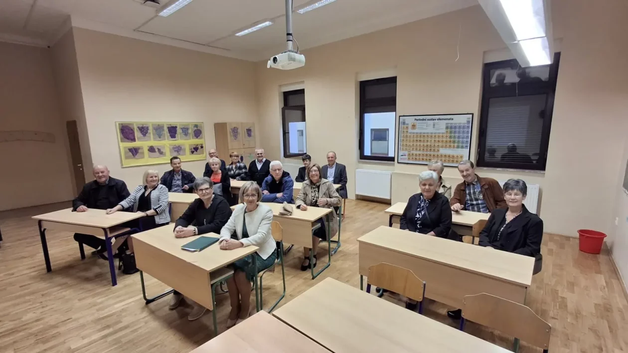 50 obljetnica osnovne škole Draškovec (21)