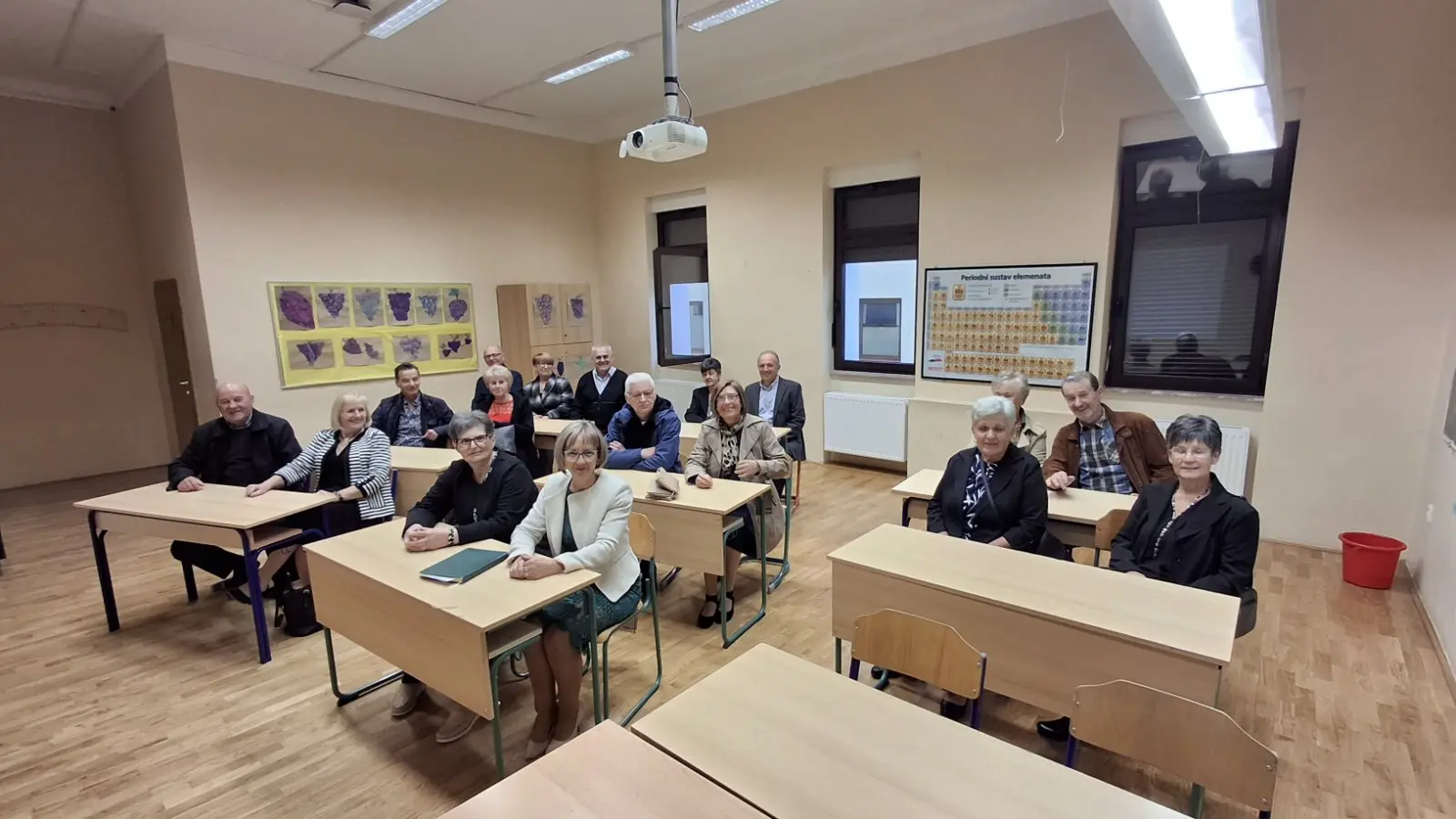 50 obljetnica osnovne škole Draškovec (21)