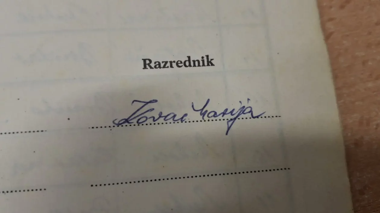 50 obljetnica osnovne škole Draškovec (23)