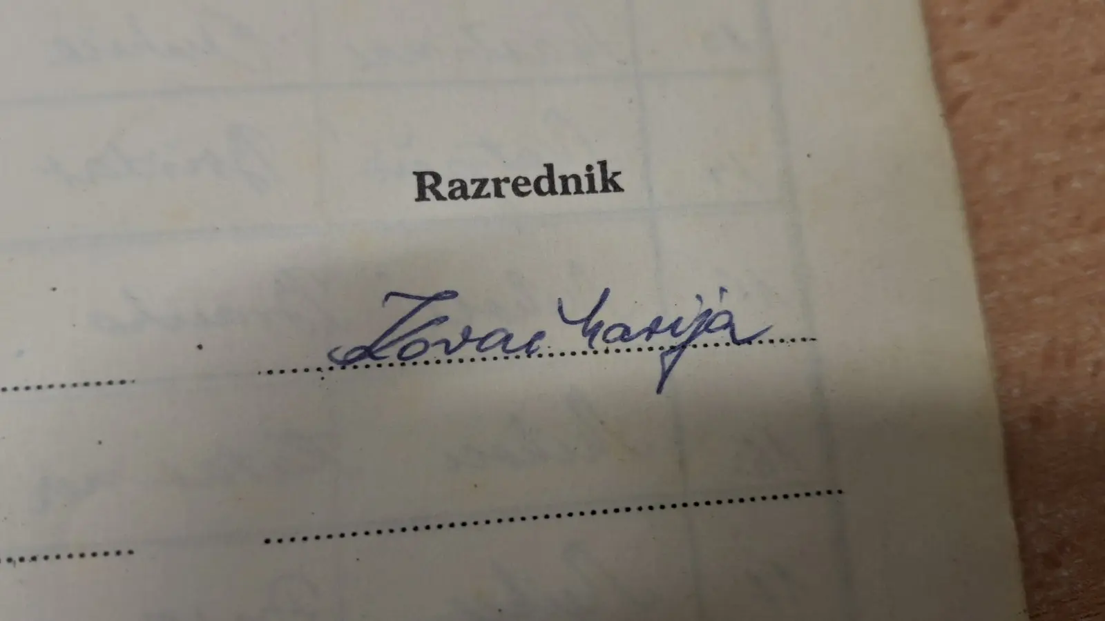 50 obljetnica osnovne škole Draškovec (23)