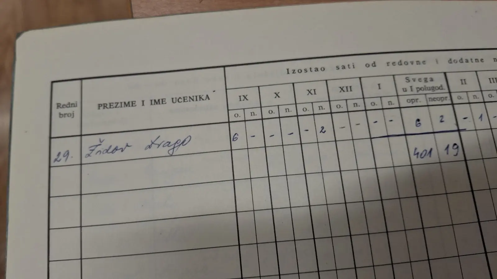 50 obljetnica osnovne škole Draškovec (24)