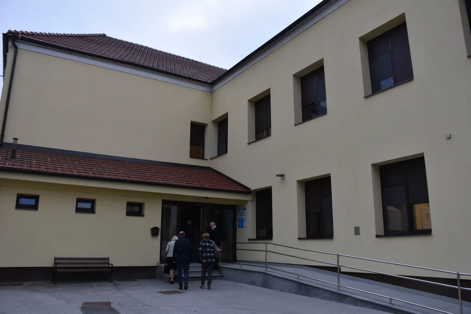 50 obljetnica osnovne škole Draškovec (3)