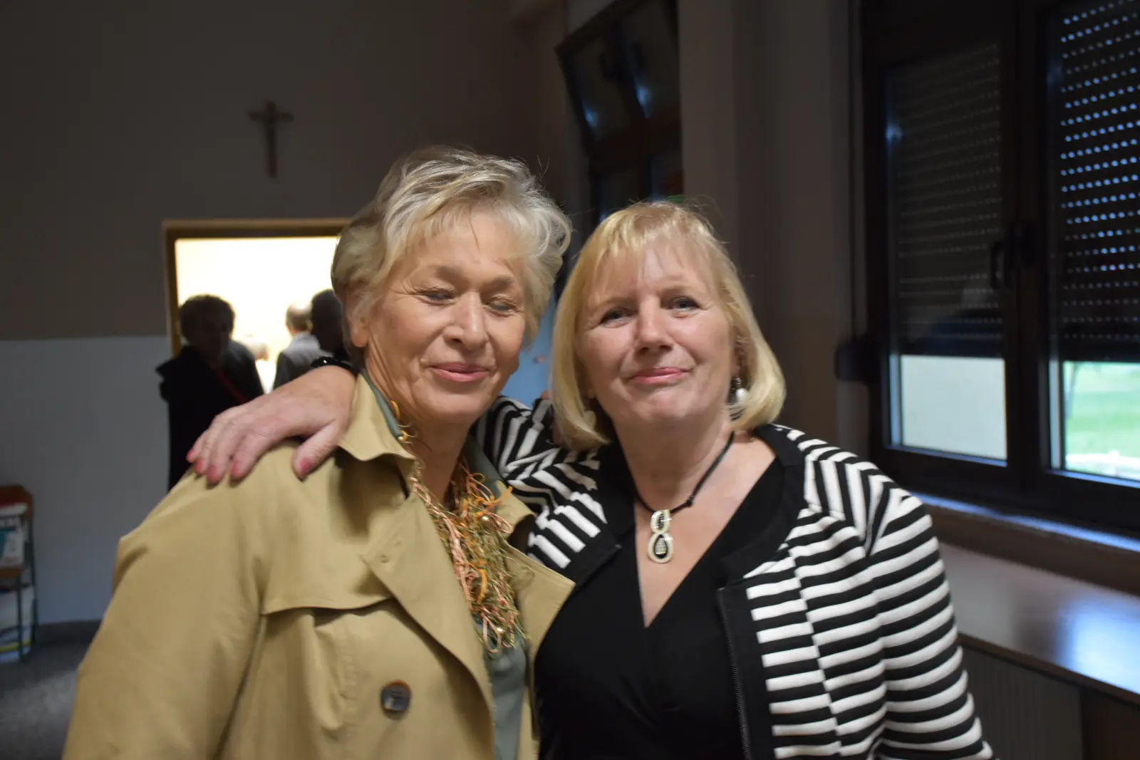 50 obljetnica osnovne škole Draškovec (4)