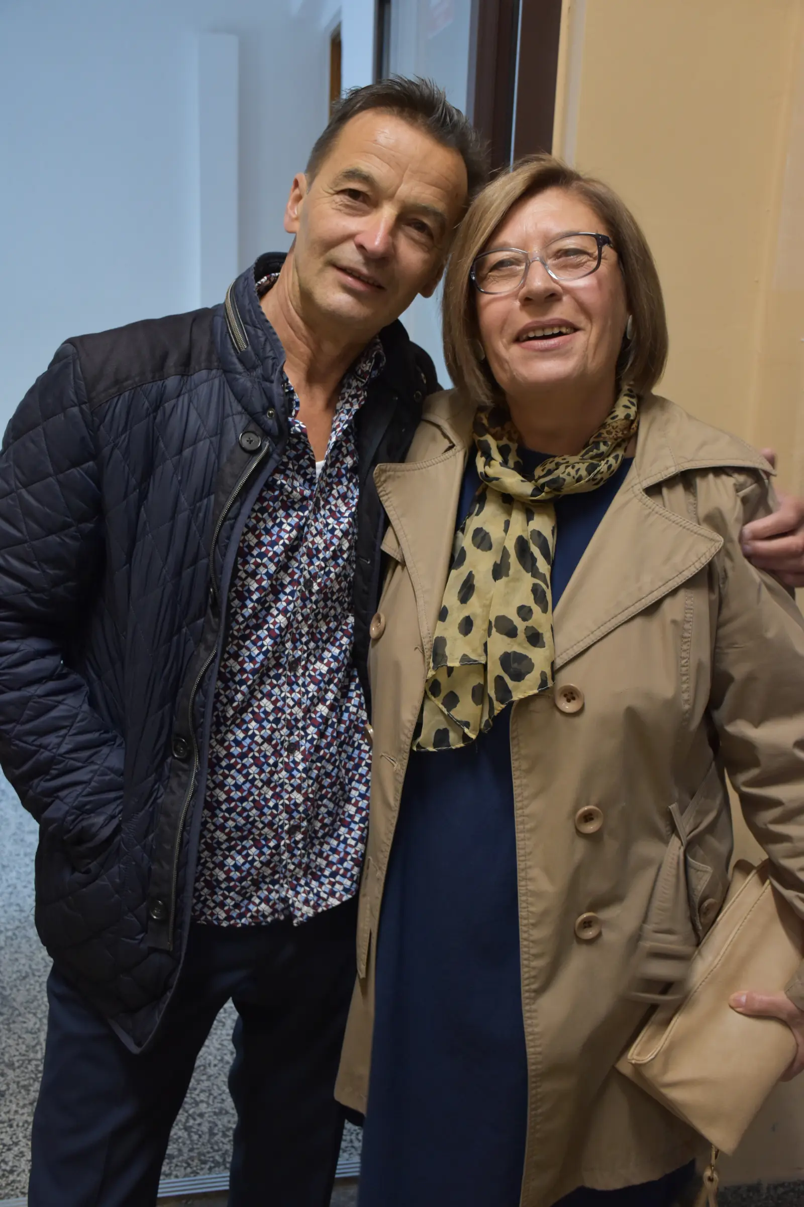 50 obljetnica osnovne škole Draškovec (5)