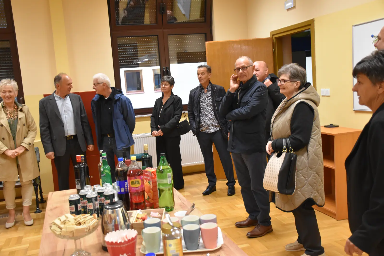 50 obljetnica osnovne škole Draškovec (6)