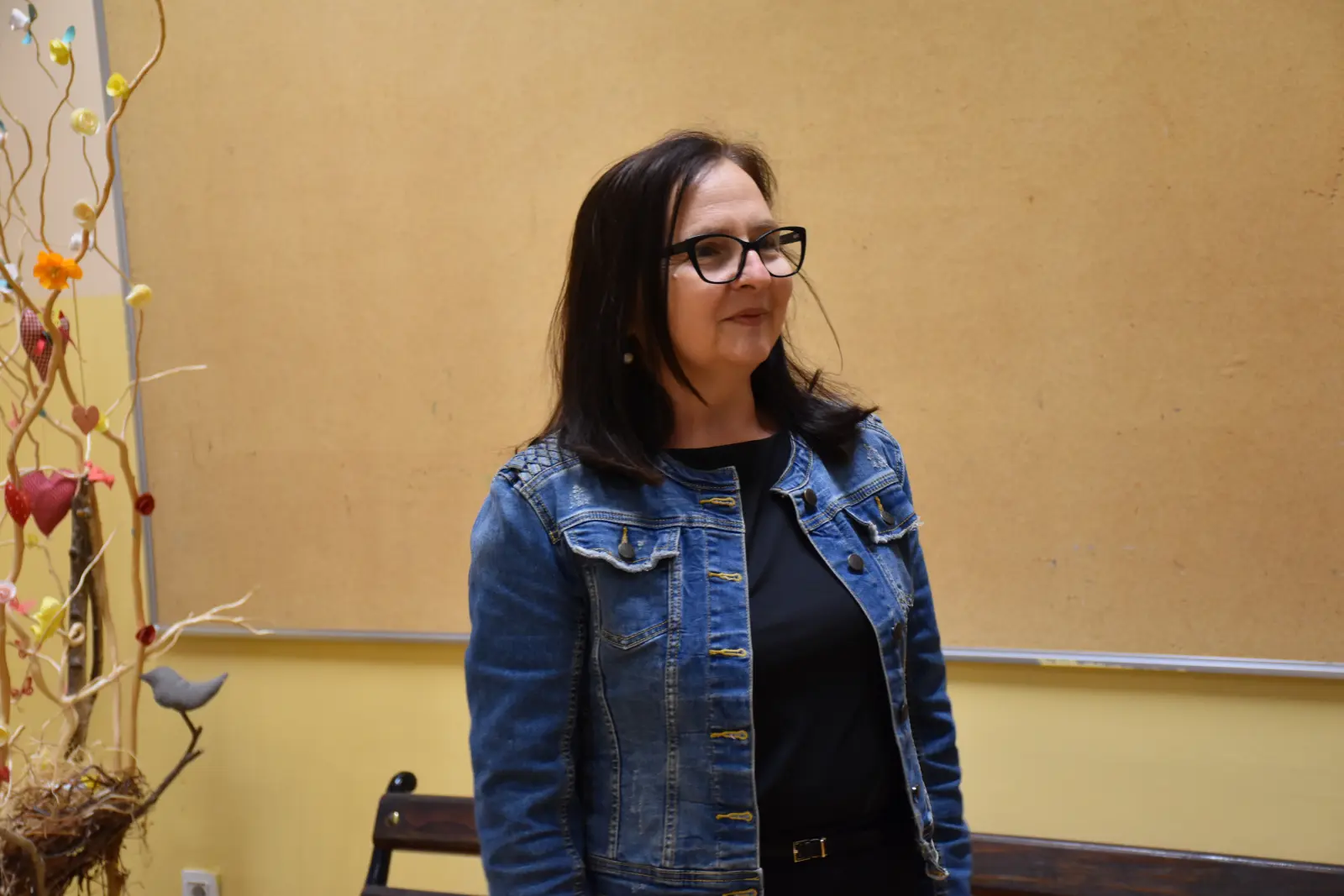 50 obljetnica osnovne škole Draškovec (7)