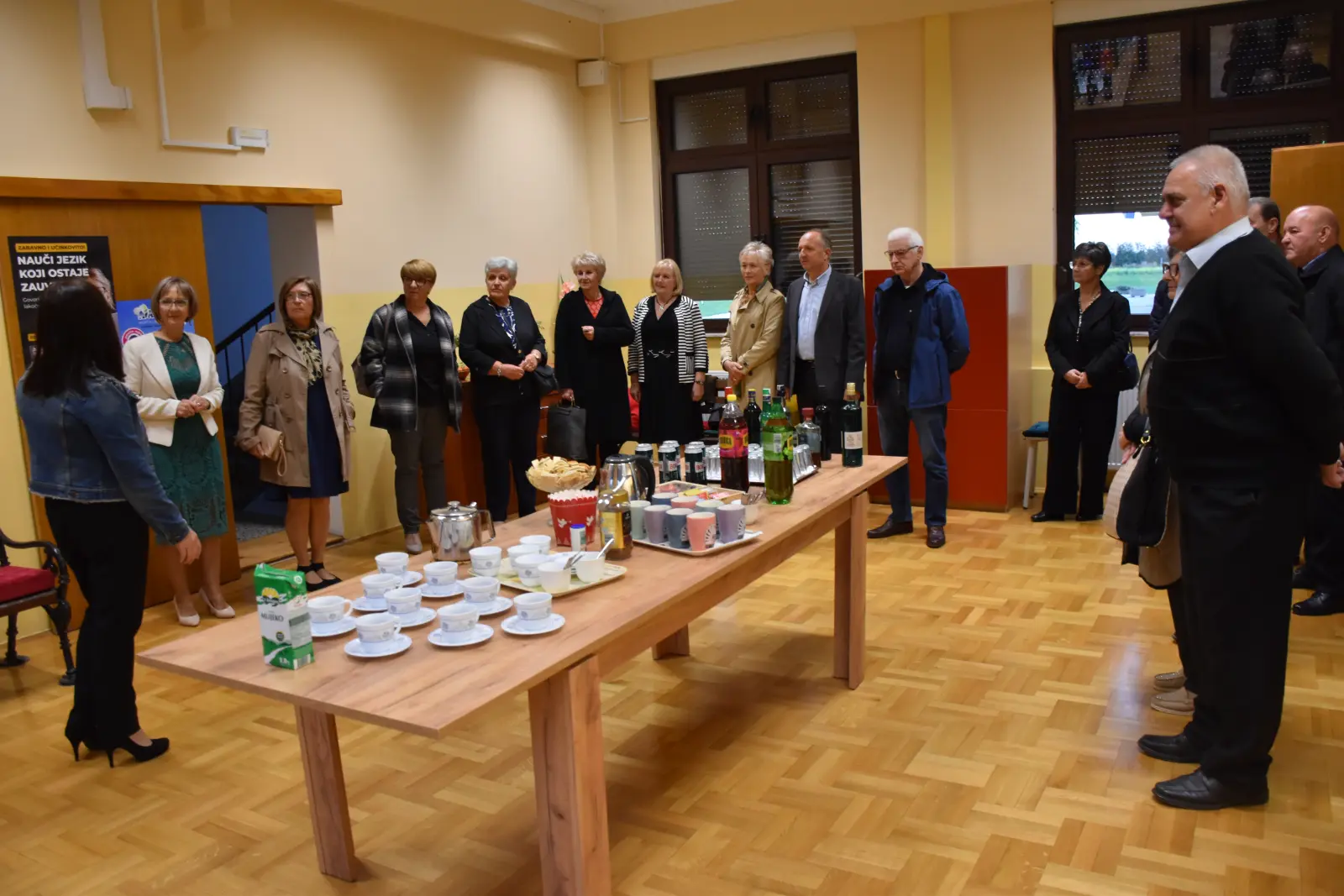 50 obljetnica osnovne škole Draškovec (8)