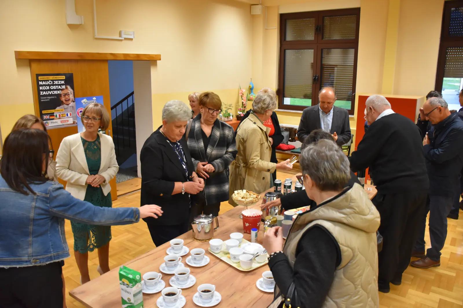 50 obljetnica osnovne škole Draškovec (9)