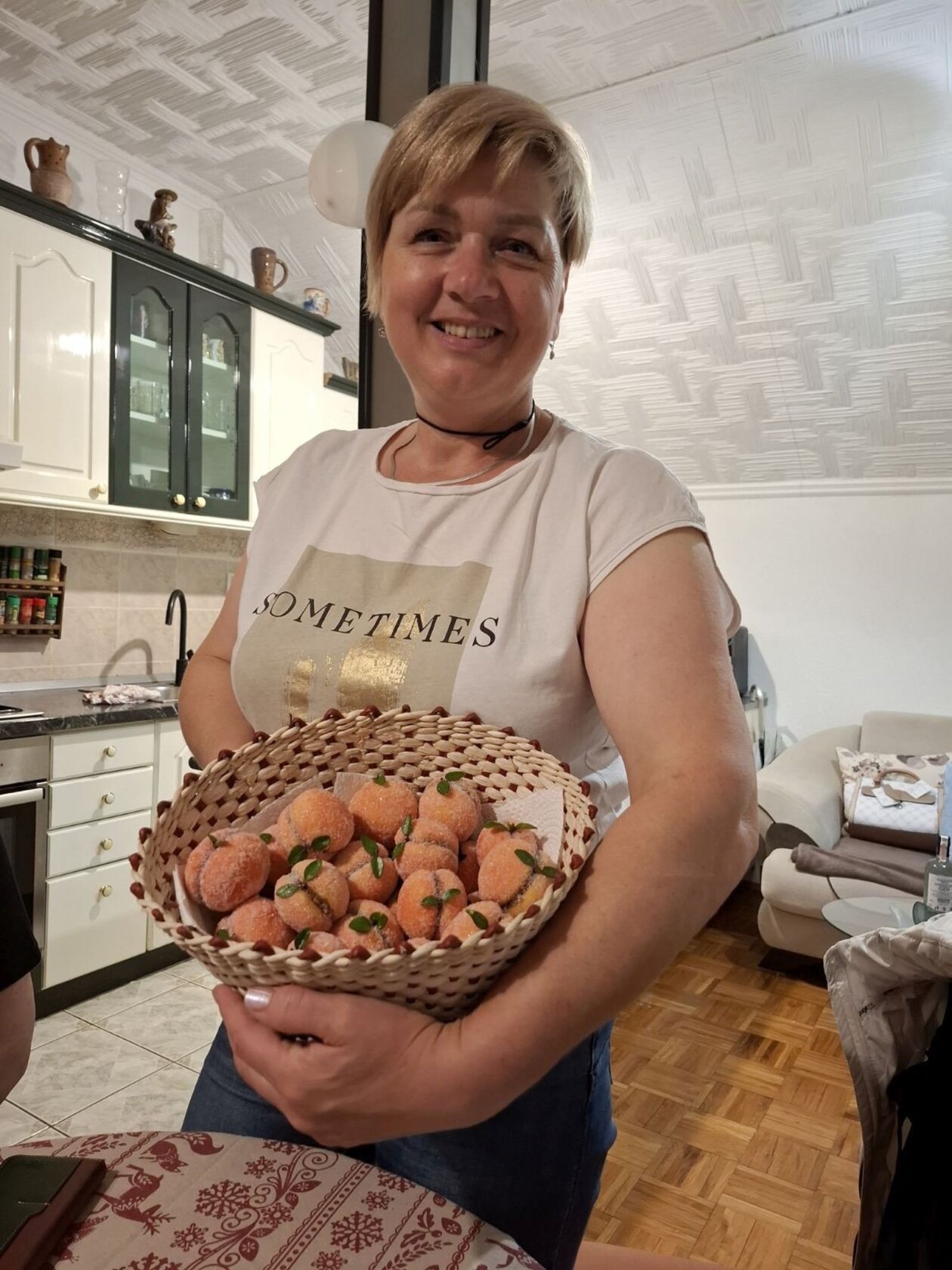 50 rođendan 2 50 rođendan 2