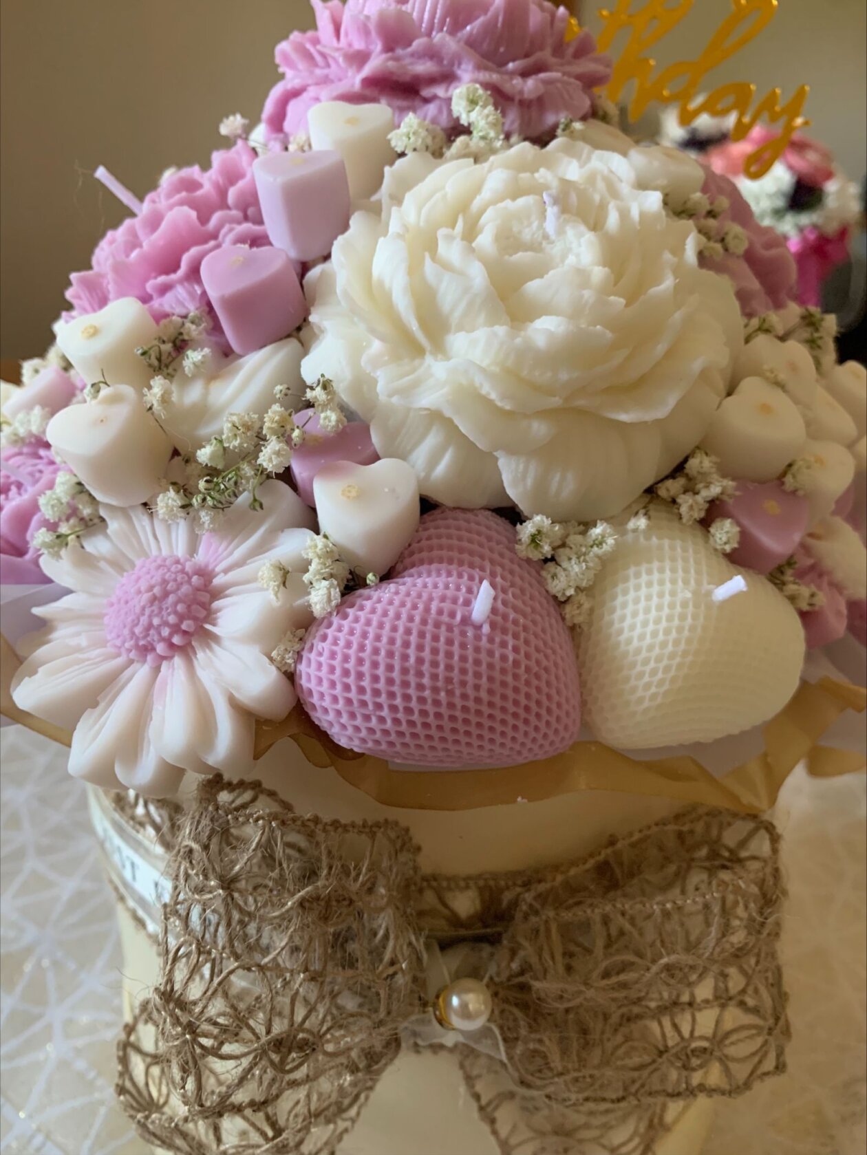 50 rođendan 4 50 rođendan 4