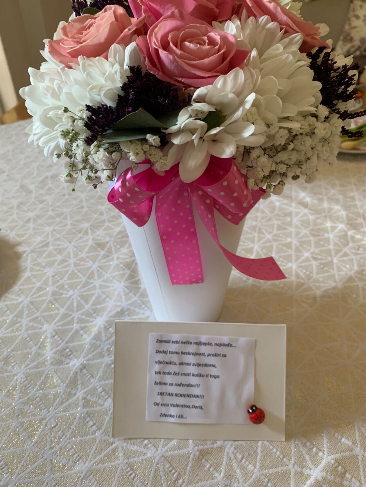 50 rođendan 6 50 rođendan 6