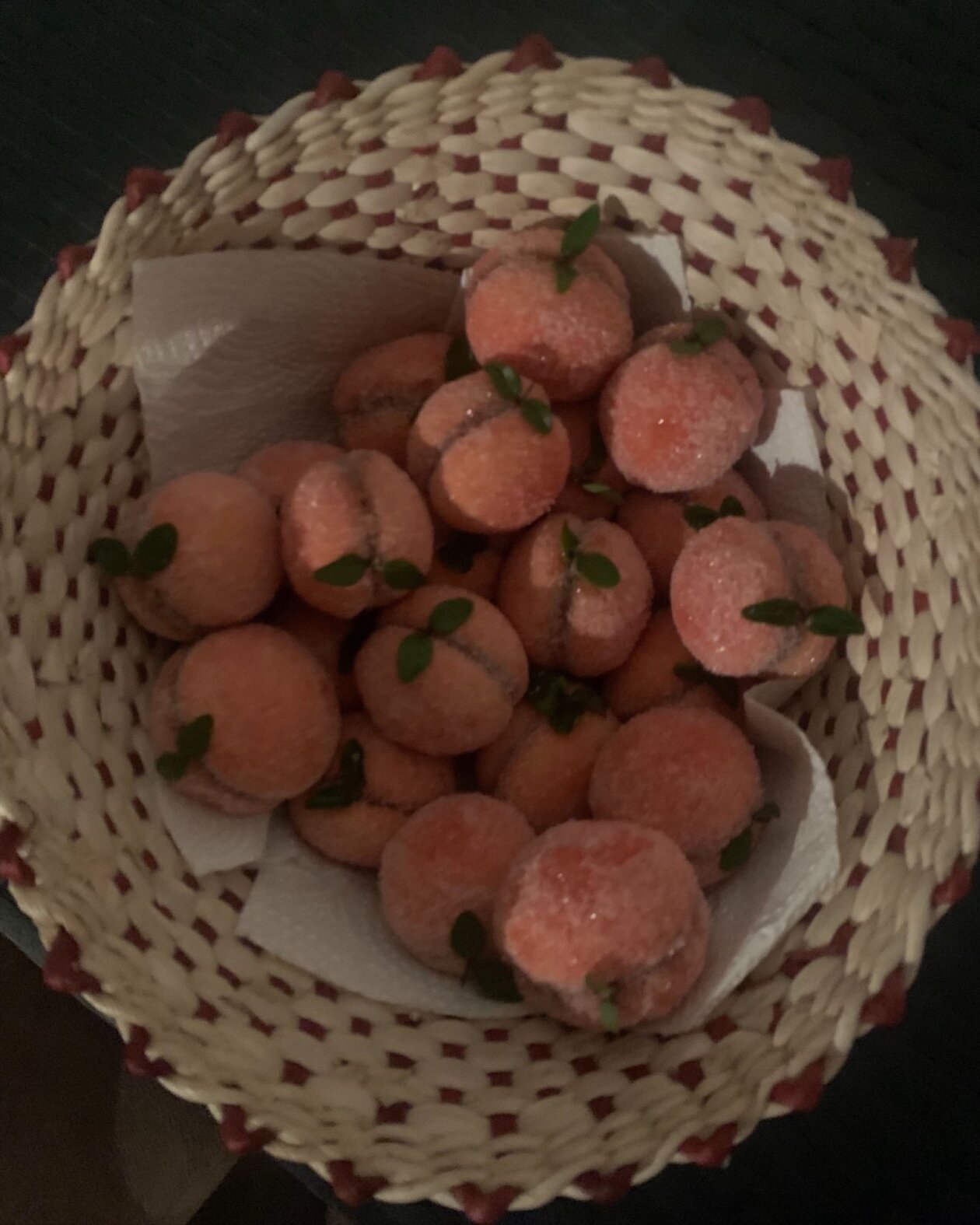 50 rođendan 7, BRESKVICE 50 rođendan 7, BRESKVICE