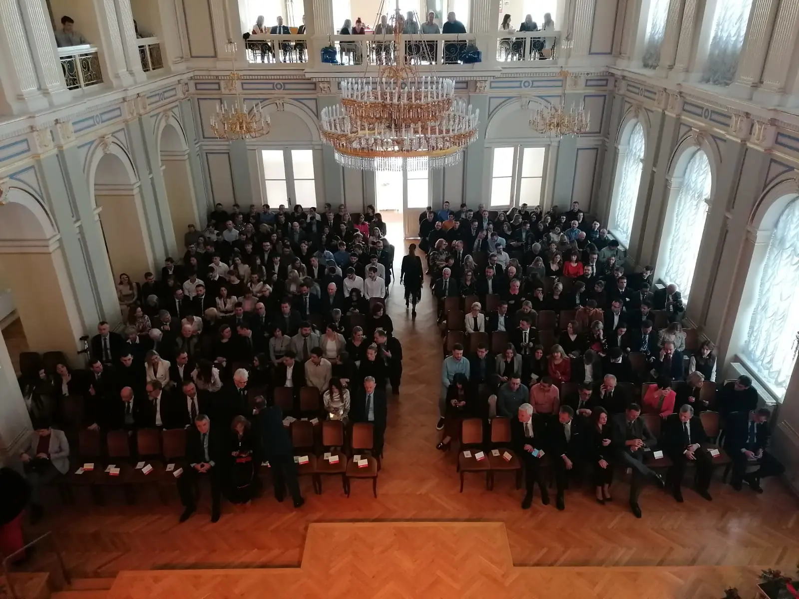 50 sjednica foi (10)