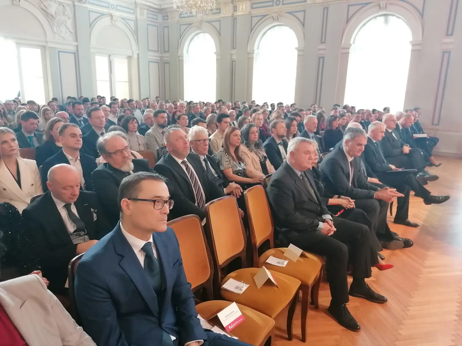 50 sjednica foi (12)