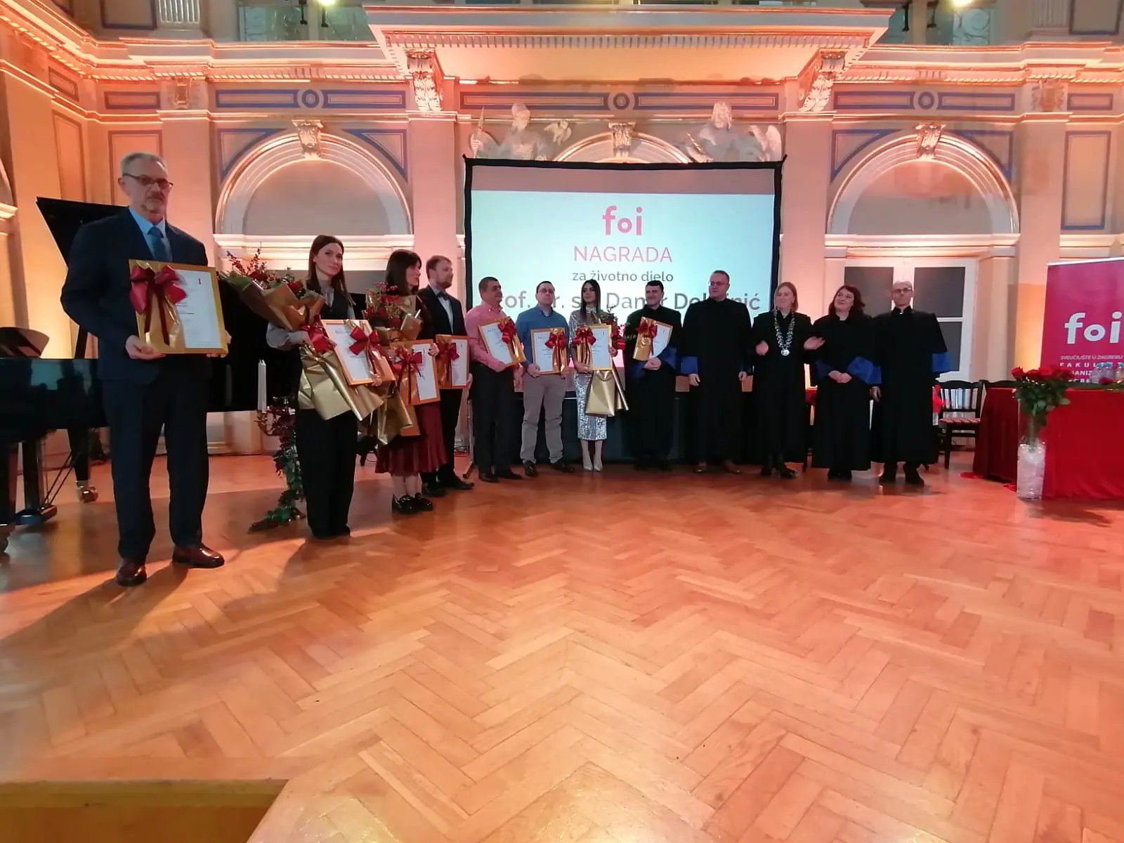 50 sjednica foi (14)