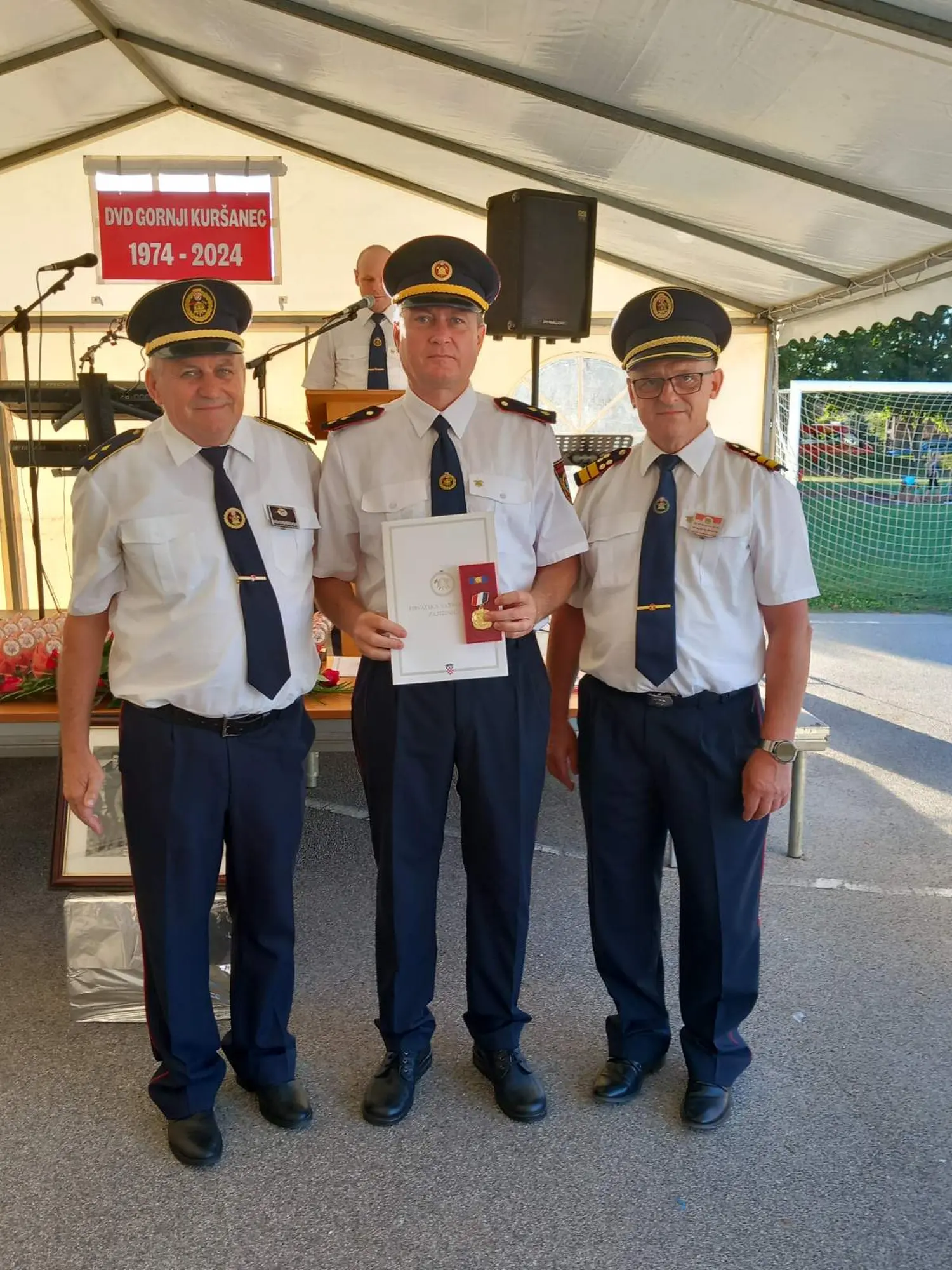 50. godina DVD Gornji Kuršanec (10)