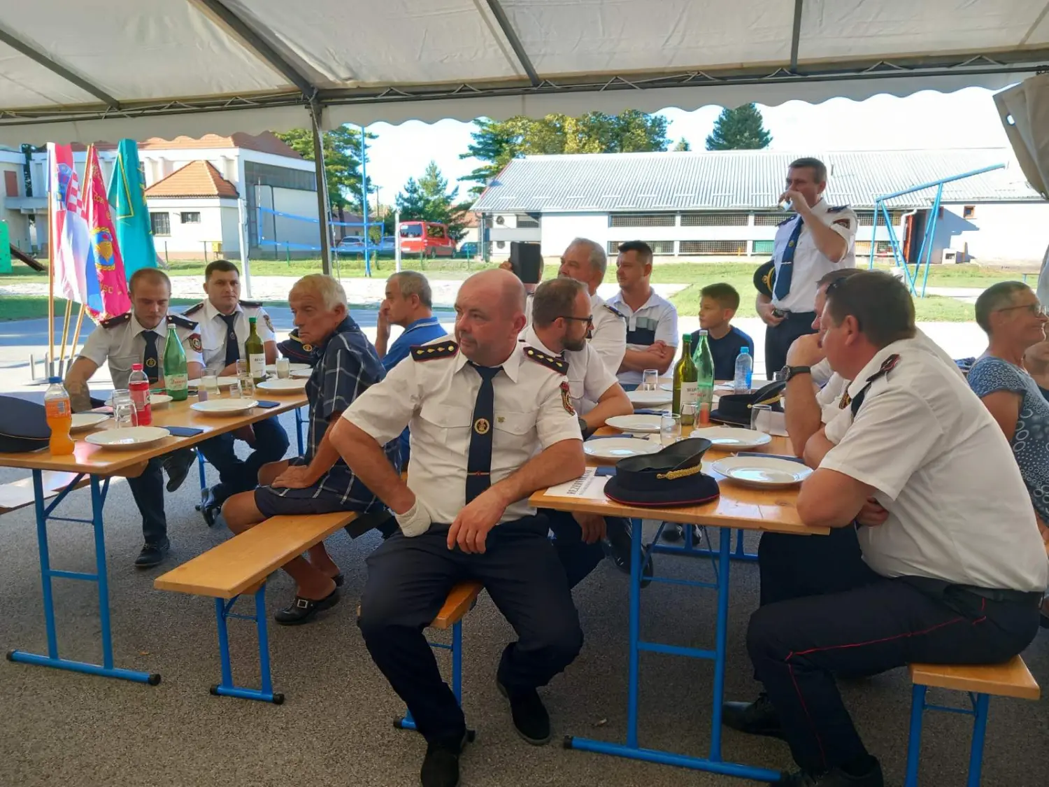 50. godina DVD Gornji Kuršanec (11)