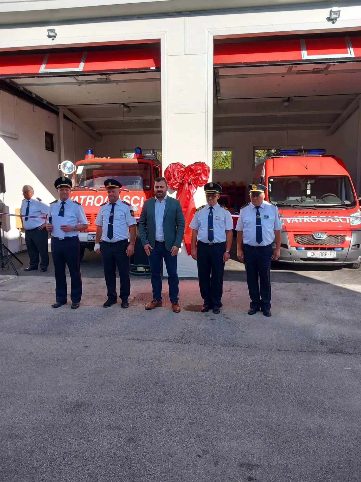 50. godina DVD Gornji Kuršanec (12)