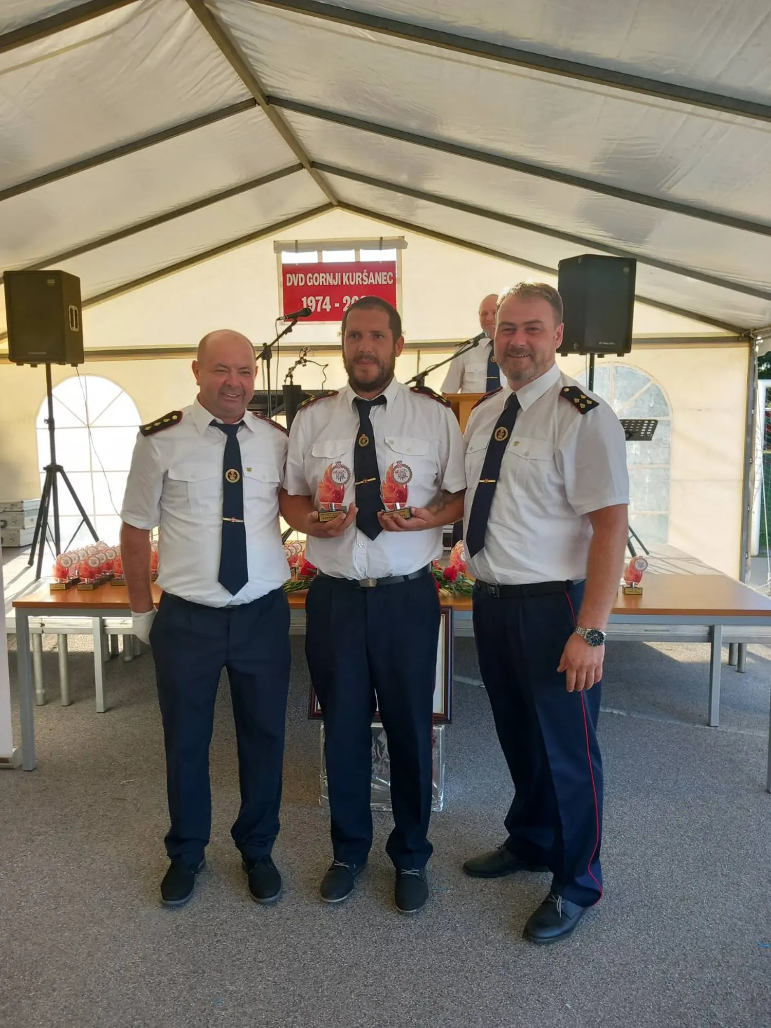 50. godina DVD gornji Kuršanec (15)