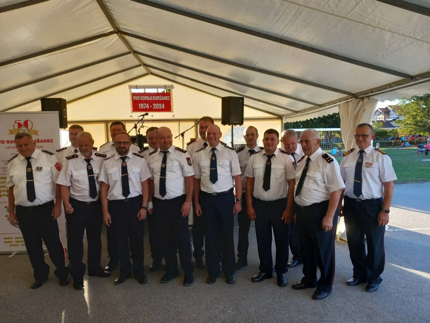 50. godina DVD gornji Kuršanec (16)