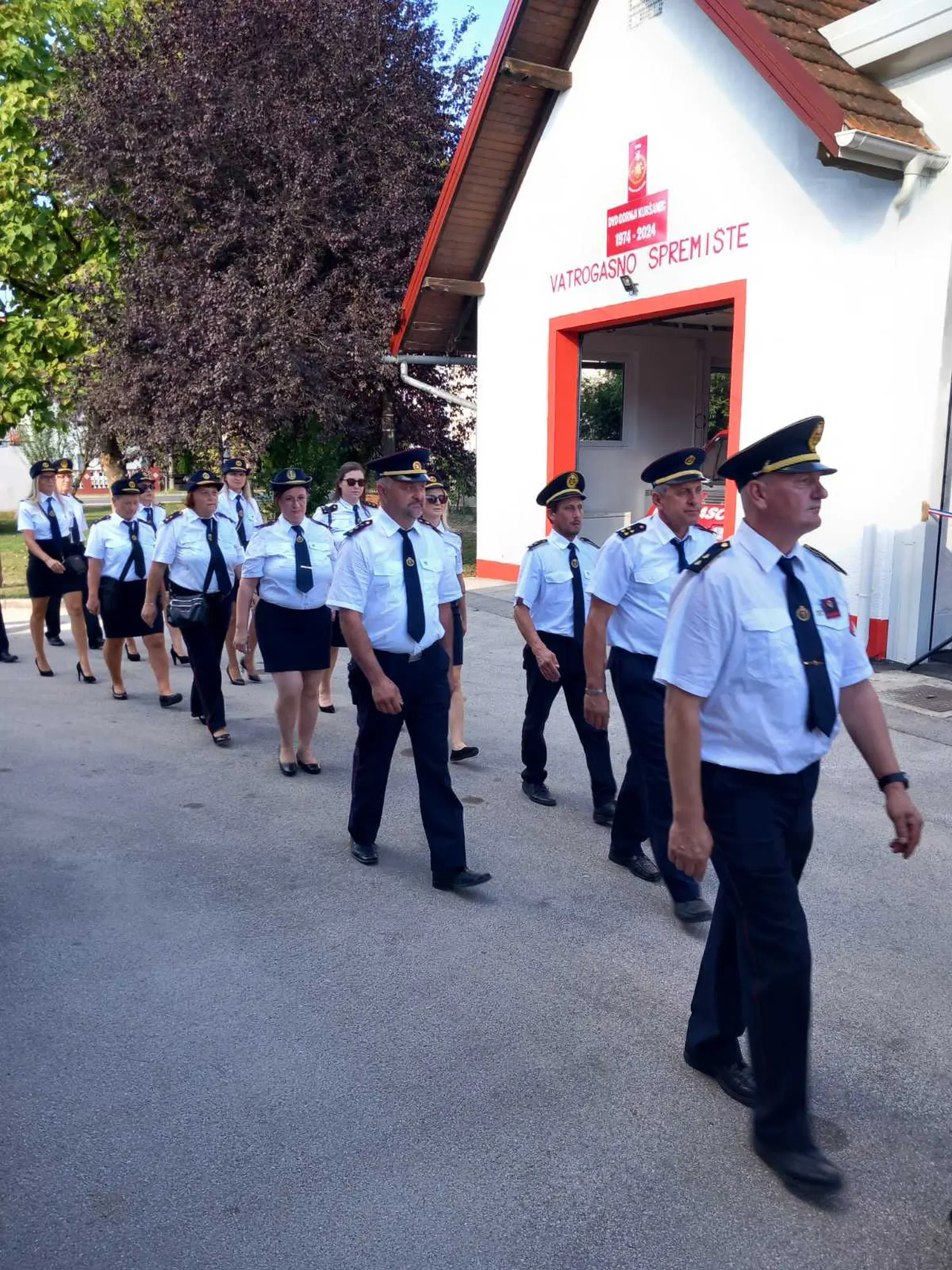 50. godina DVD gornji Kuršanec (17)