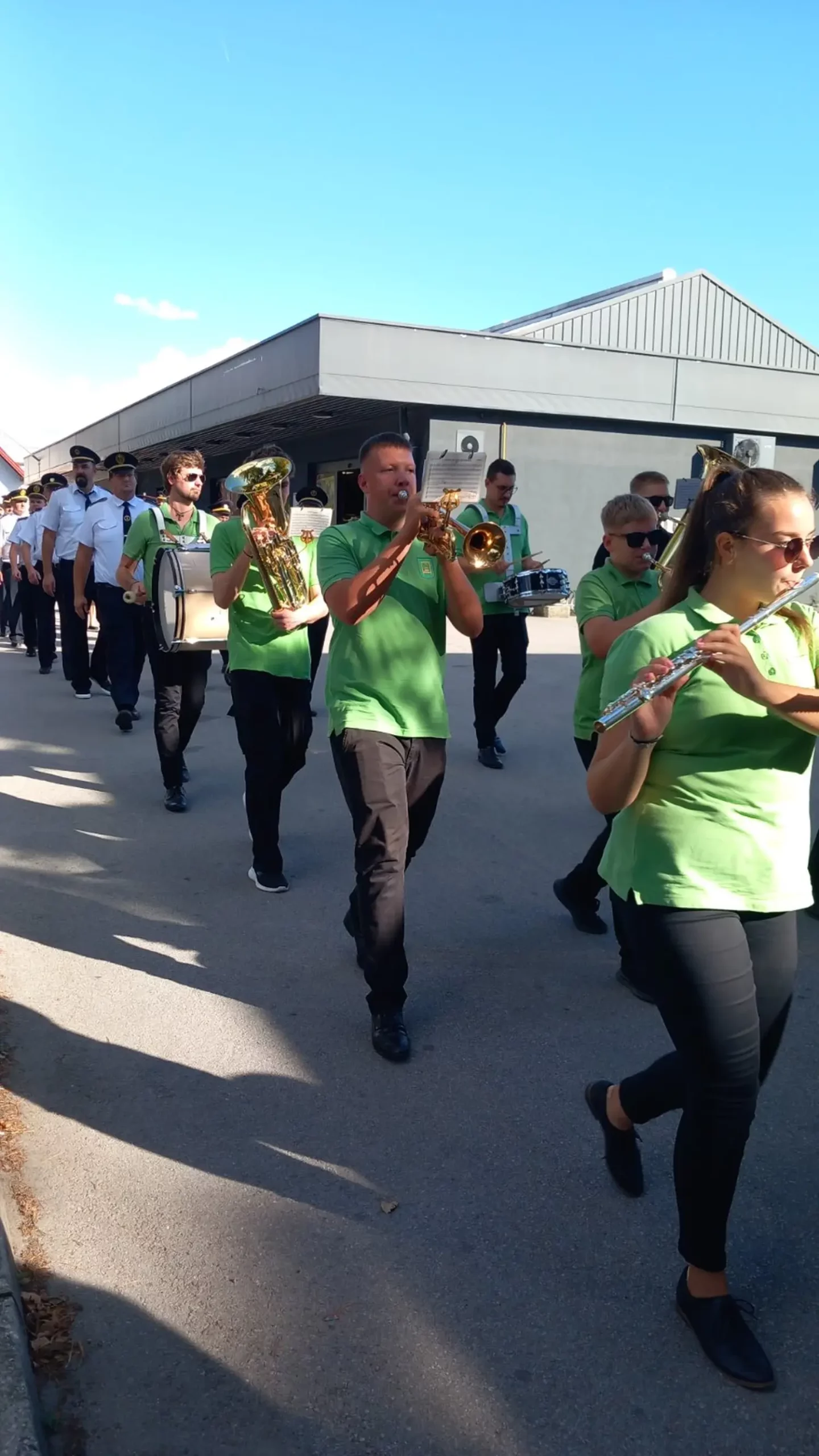 50. godina DVD Kuršanec (18)