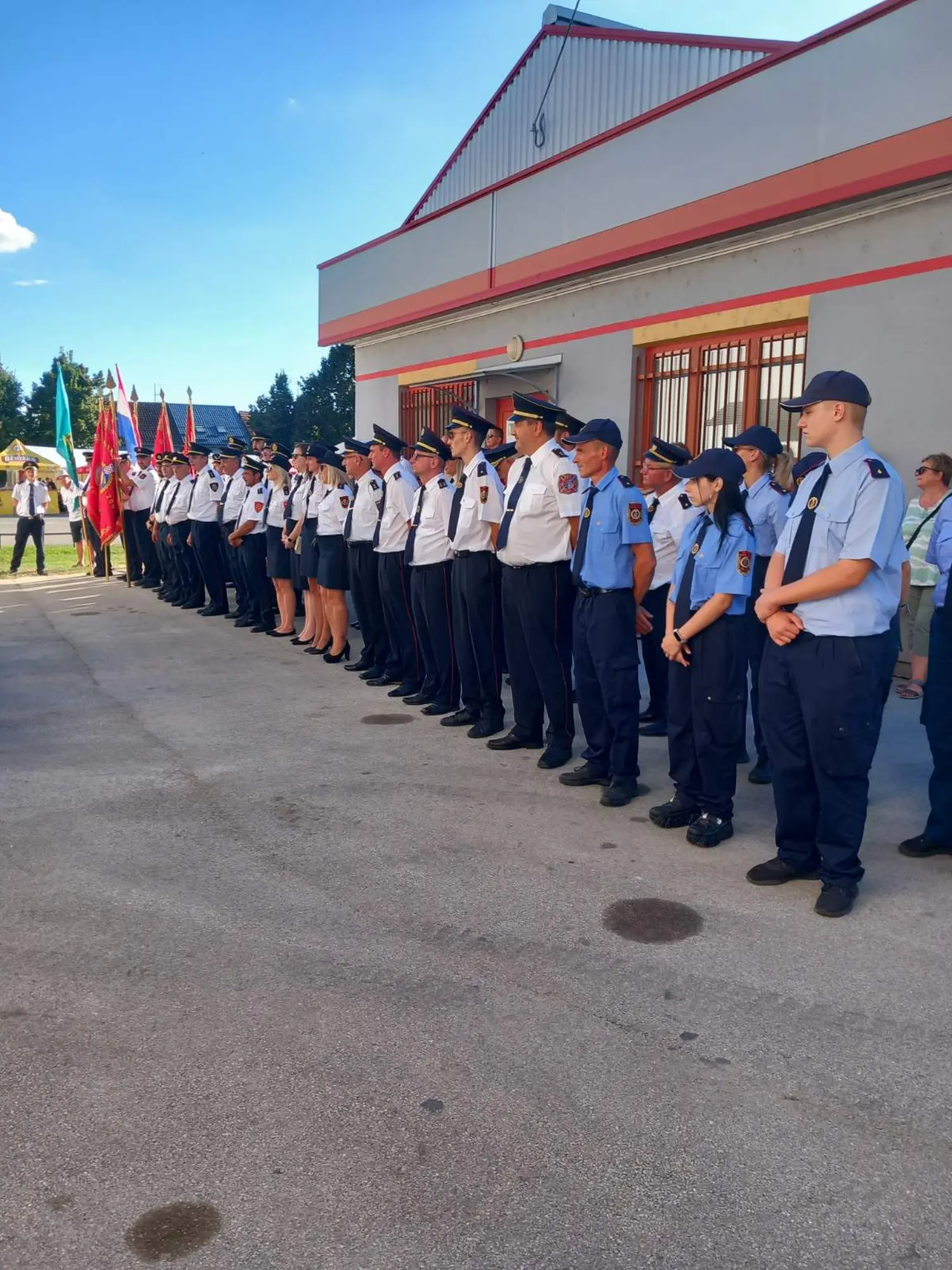 50. godina DVD gornji Kuršanec (19)