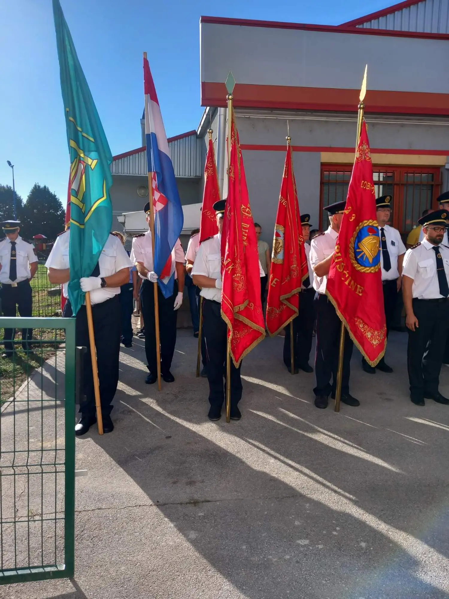 50. godina DVD Kuršanec (20)