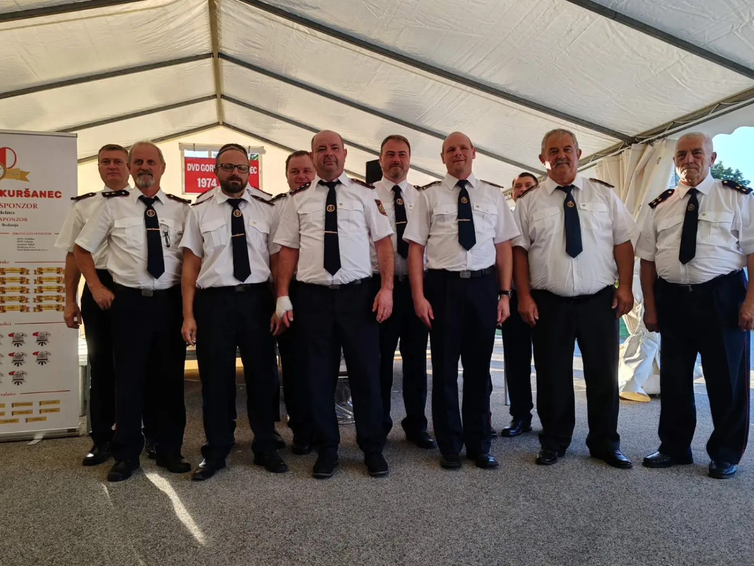 50. godina DVD gornji Kuršanec (21)