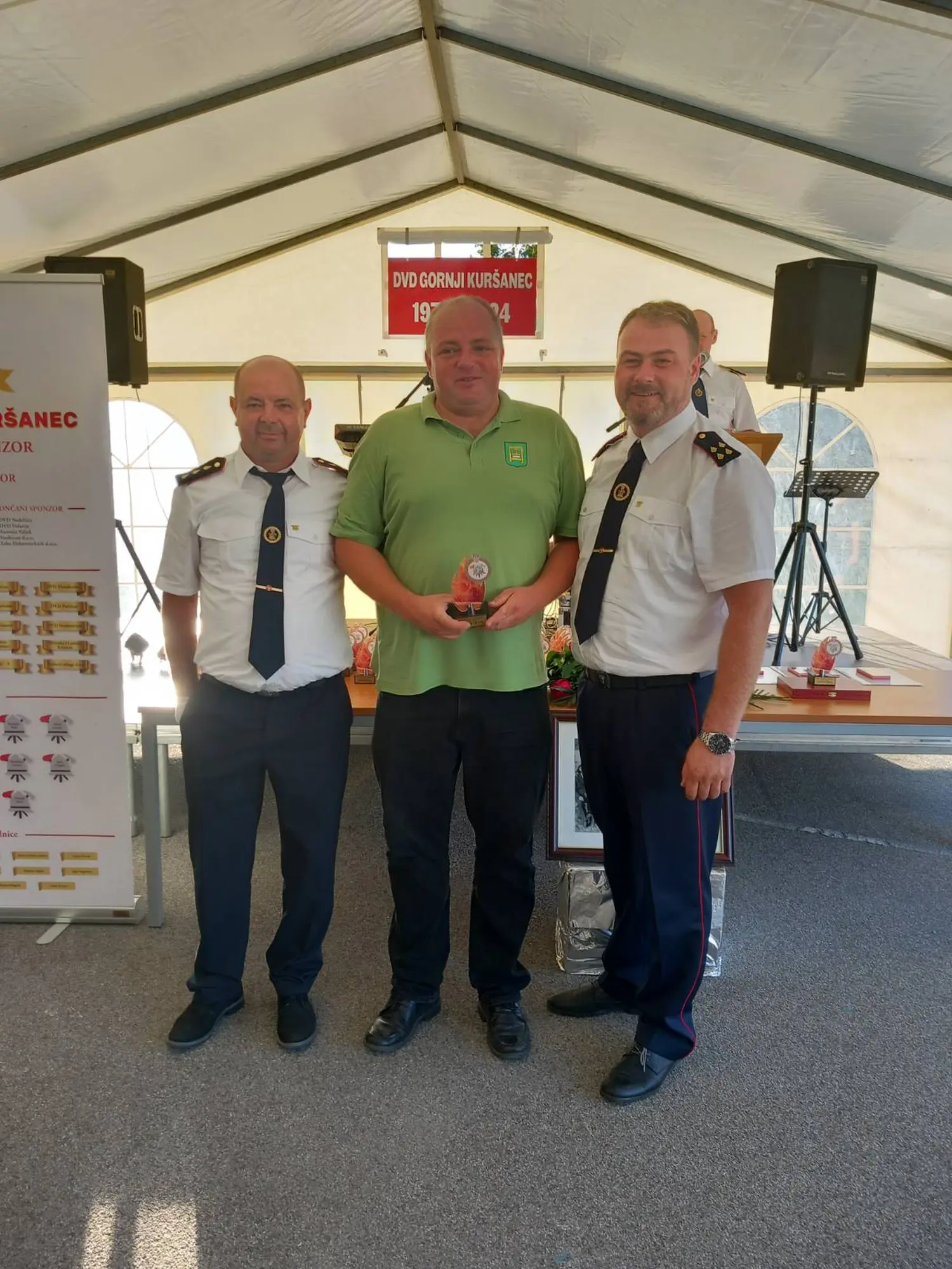 50. godina DVD Kuršanec (22)