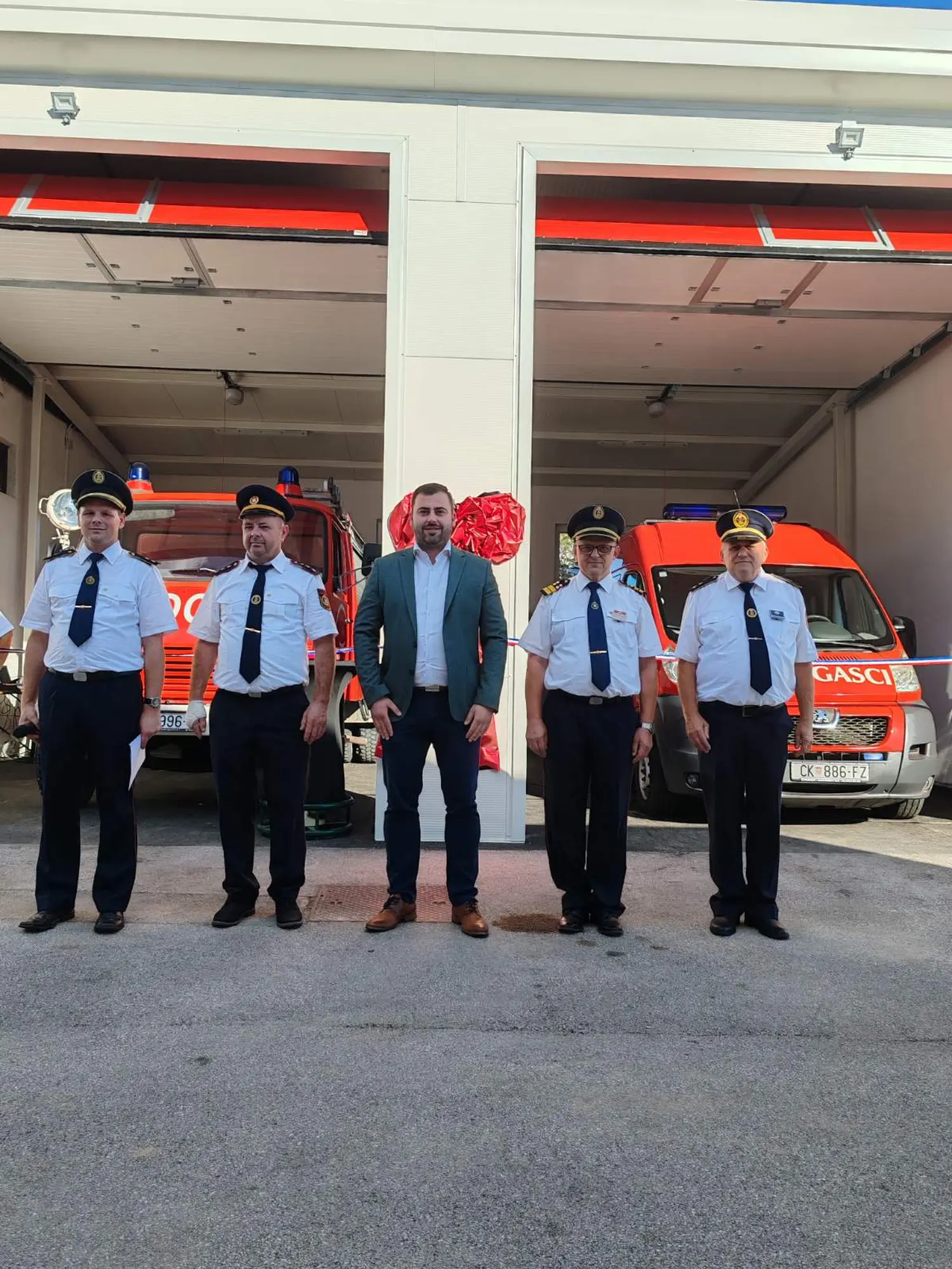 50. godina DVD gornji Kuršanec (23)