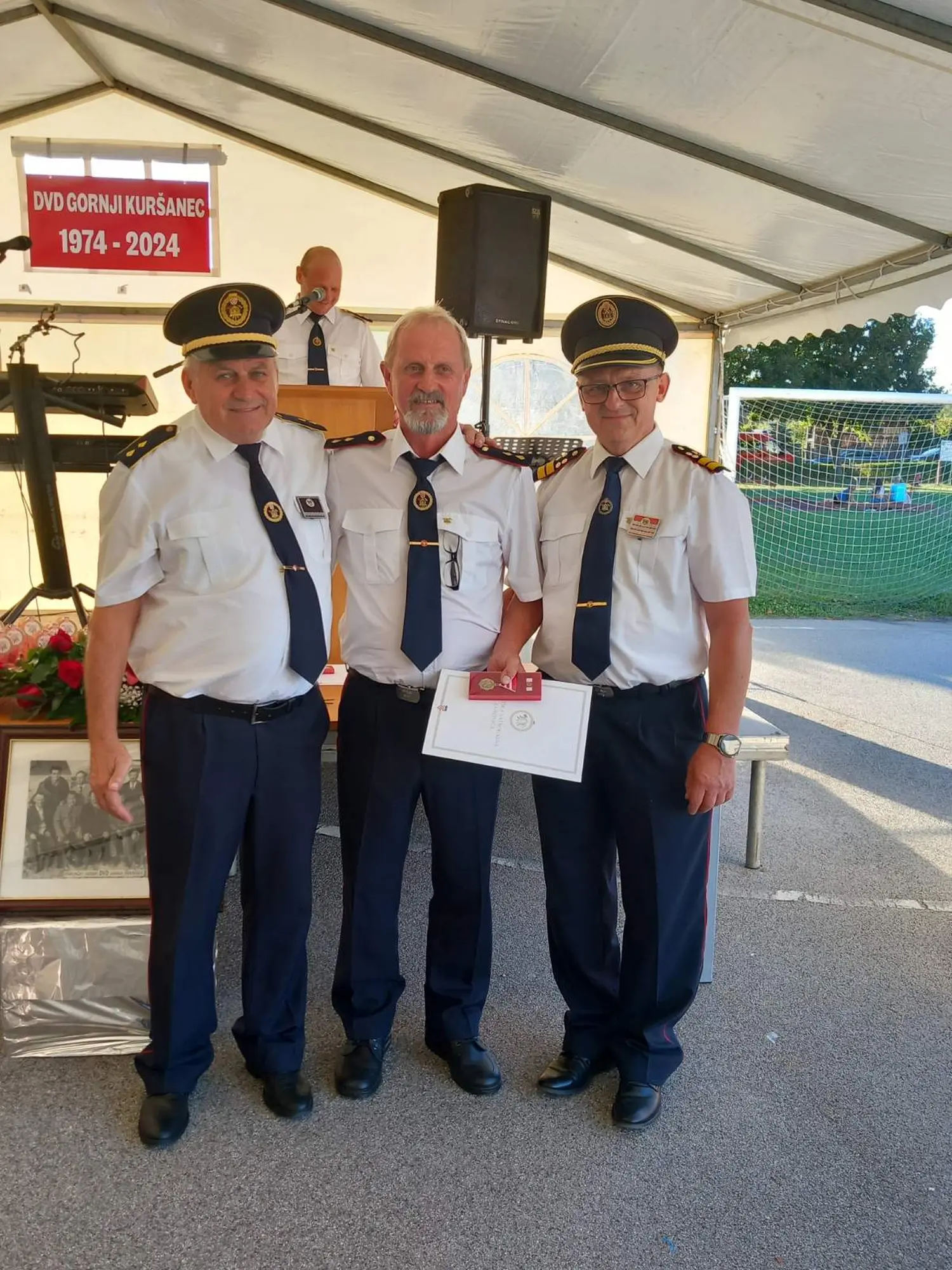 50. godina DVD Kuršanec (24)