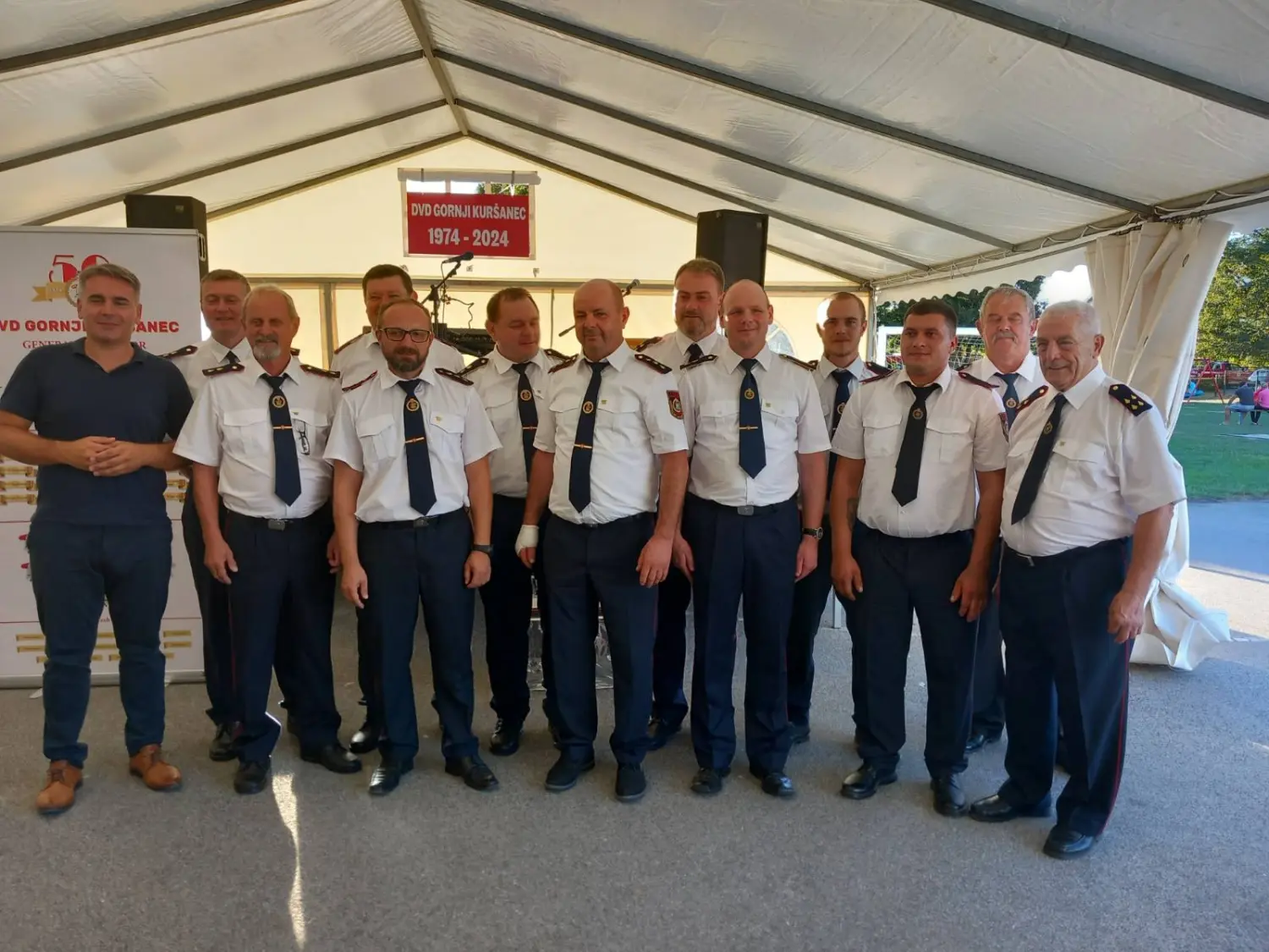 50. godina DVD gornji Kuršanec (25)