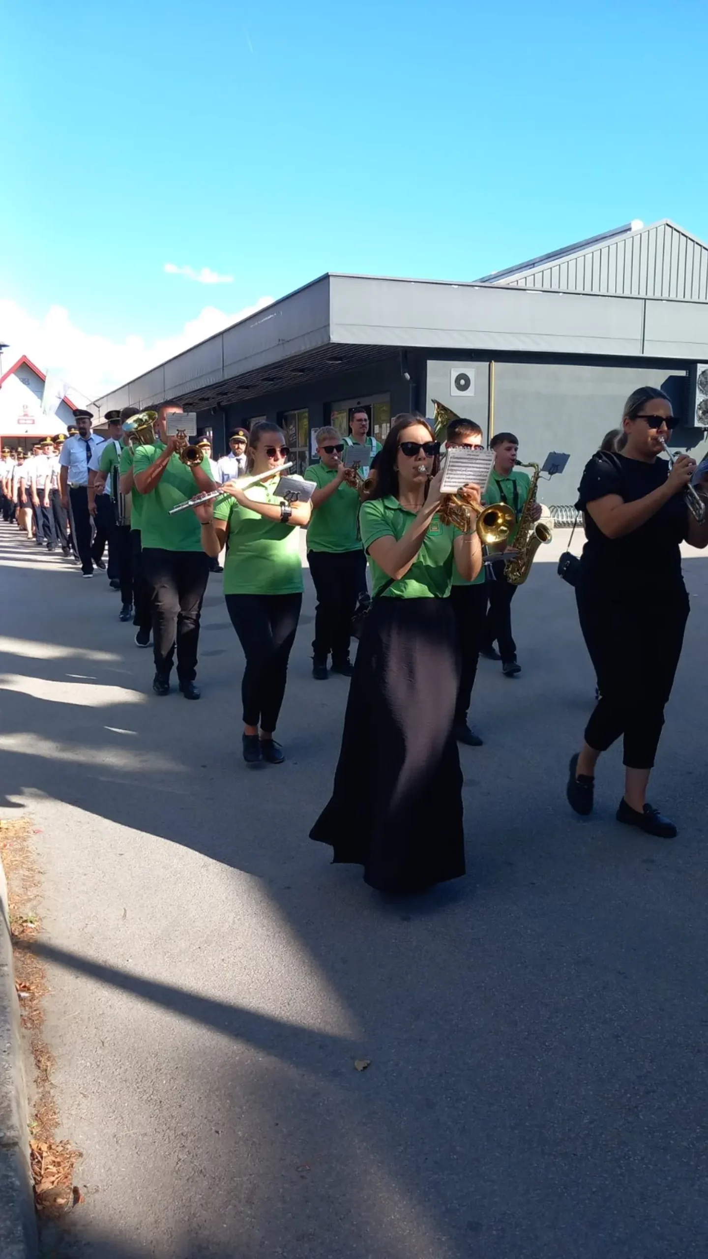 50. godina DVD Kuršanec (26)