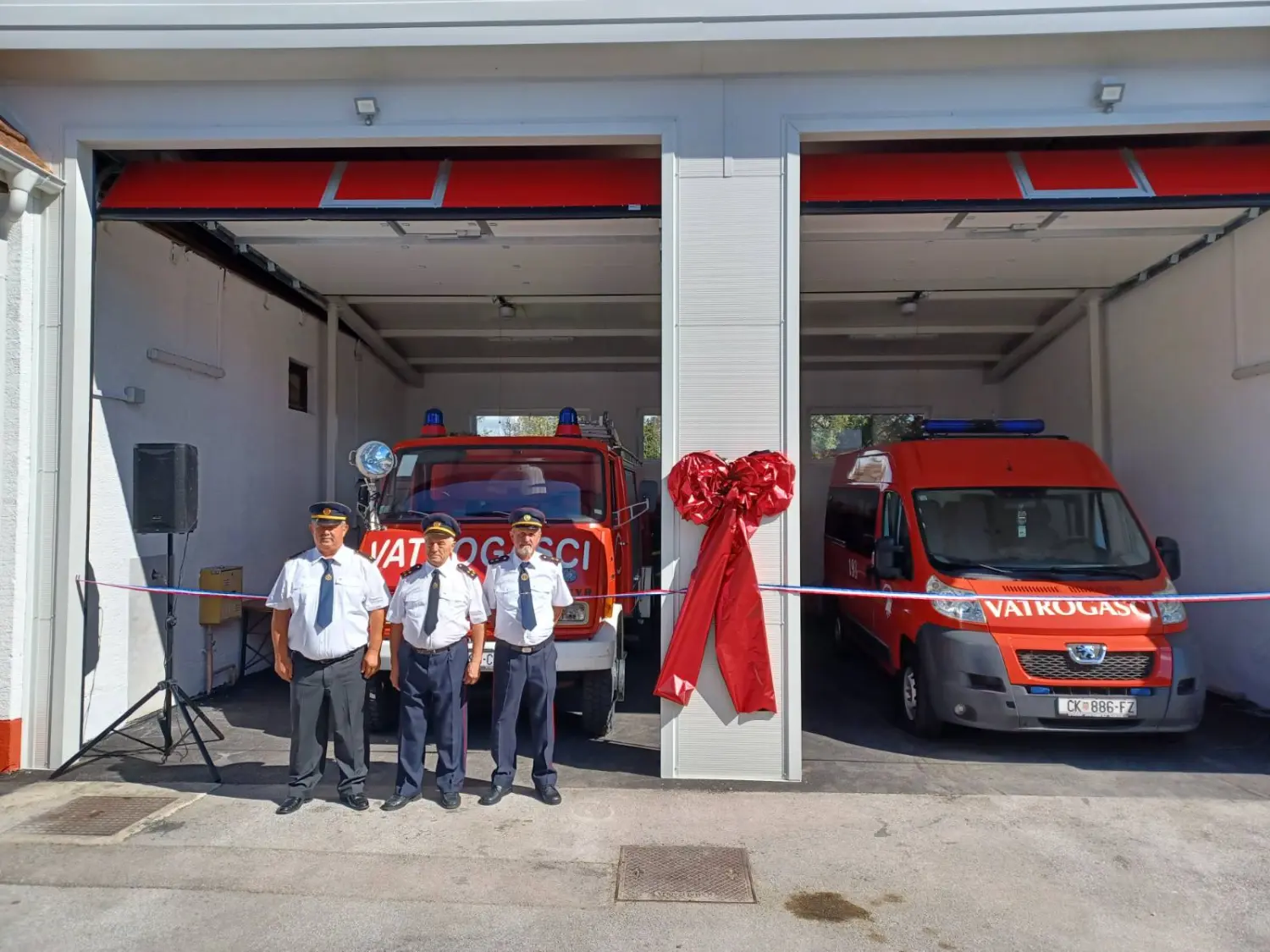 50. godina DVD Kuršanec (27)