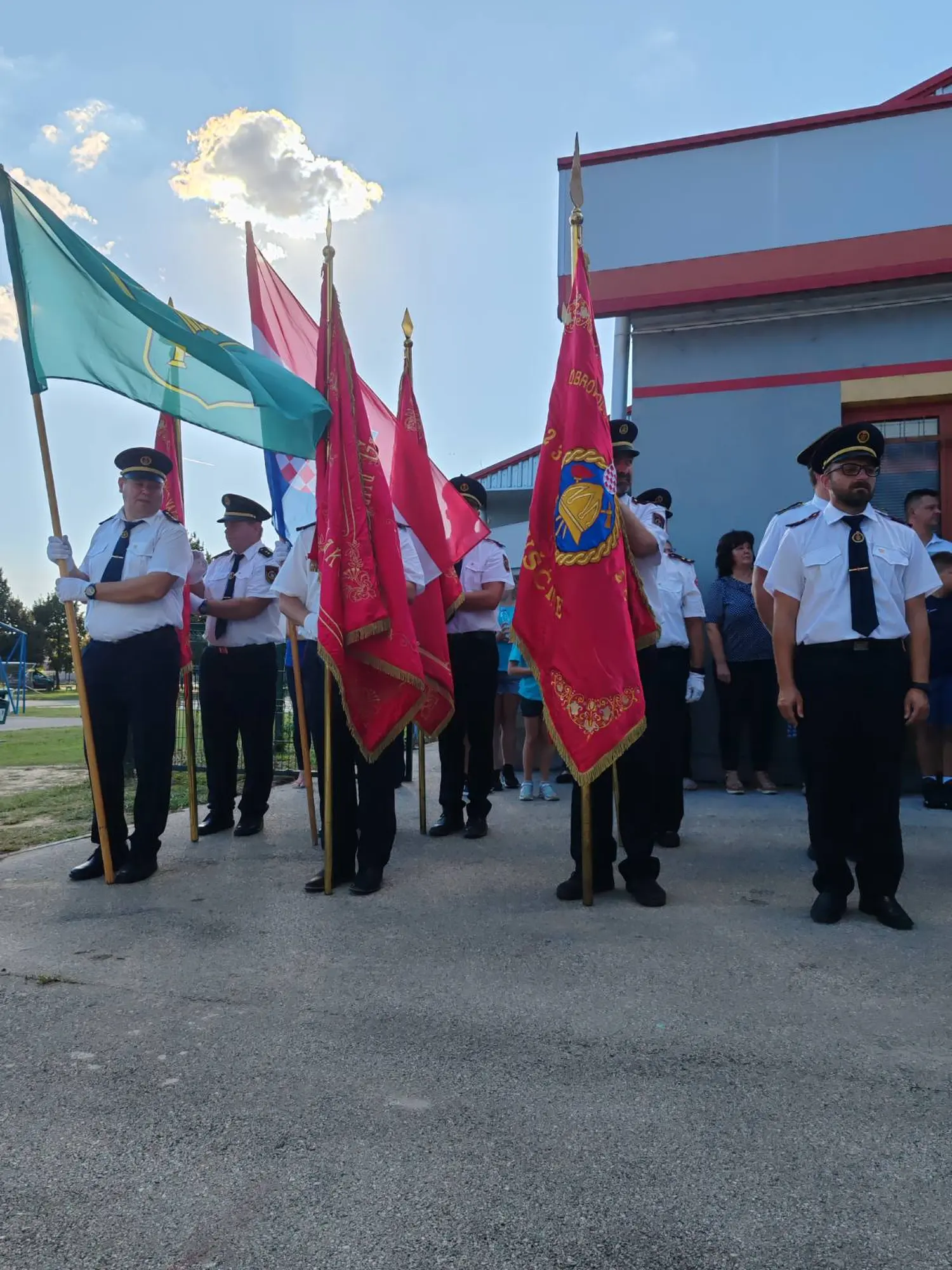 50. godina DVD gornji Kuršanec (28)