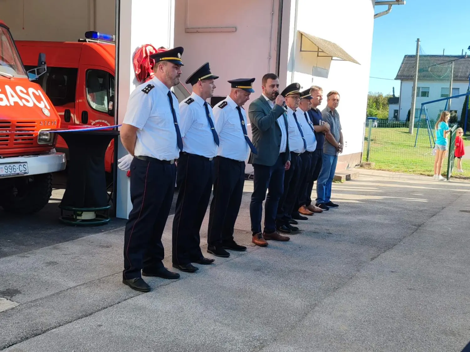 50. godina DVD Kuršanec (29)