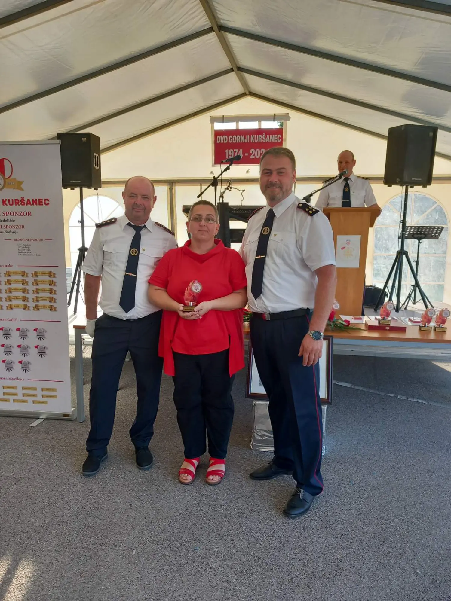 50. godina DVD Gornji Kuršanec (3)