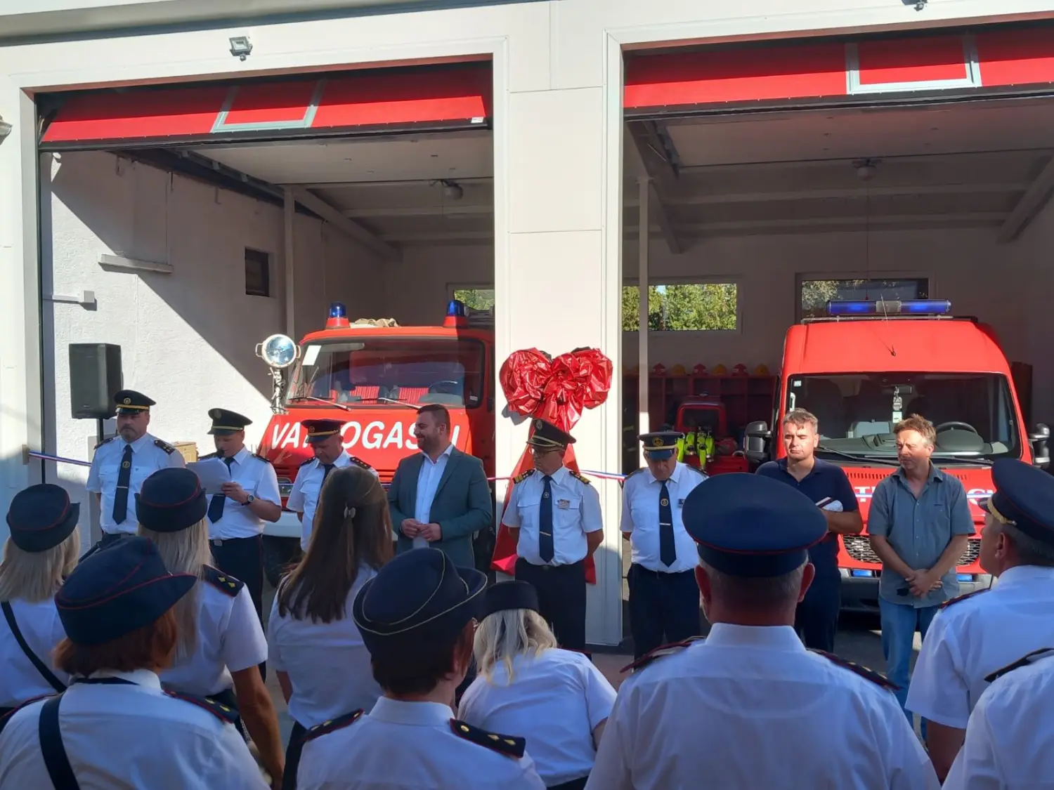 50. godina DVD Kuršanec (30)