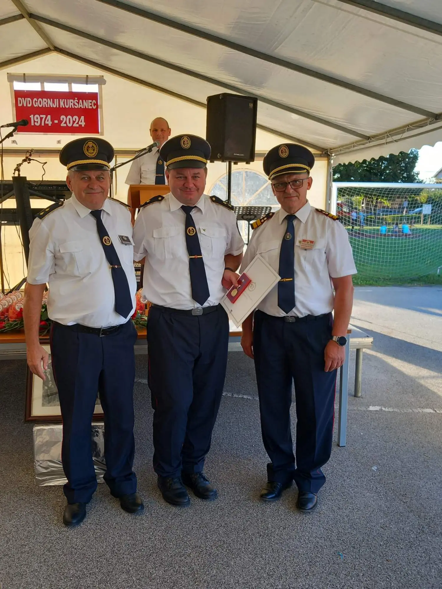 50. godina DVD Kuršanec (31)