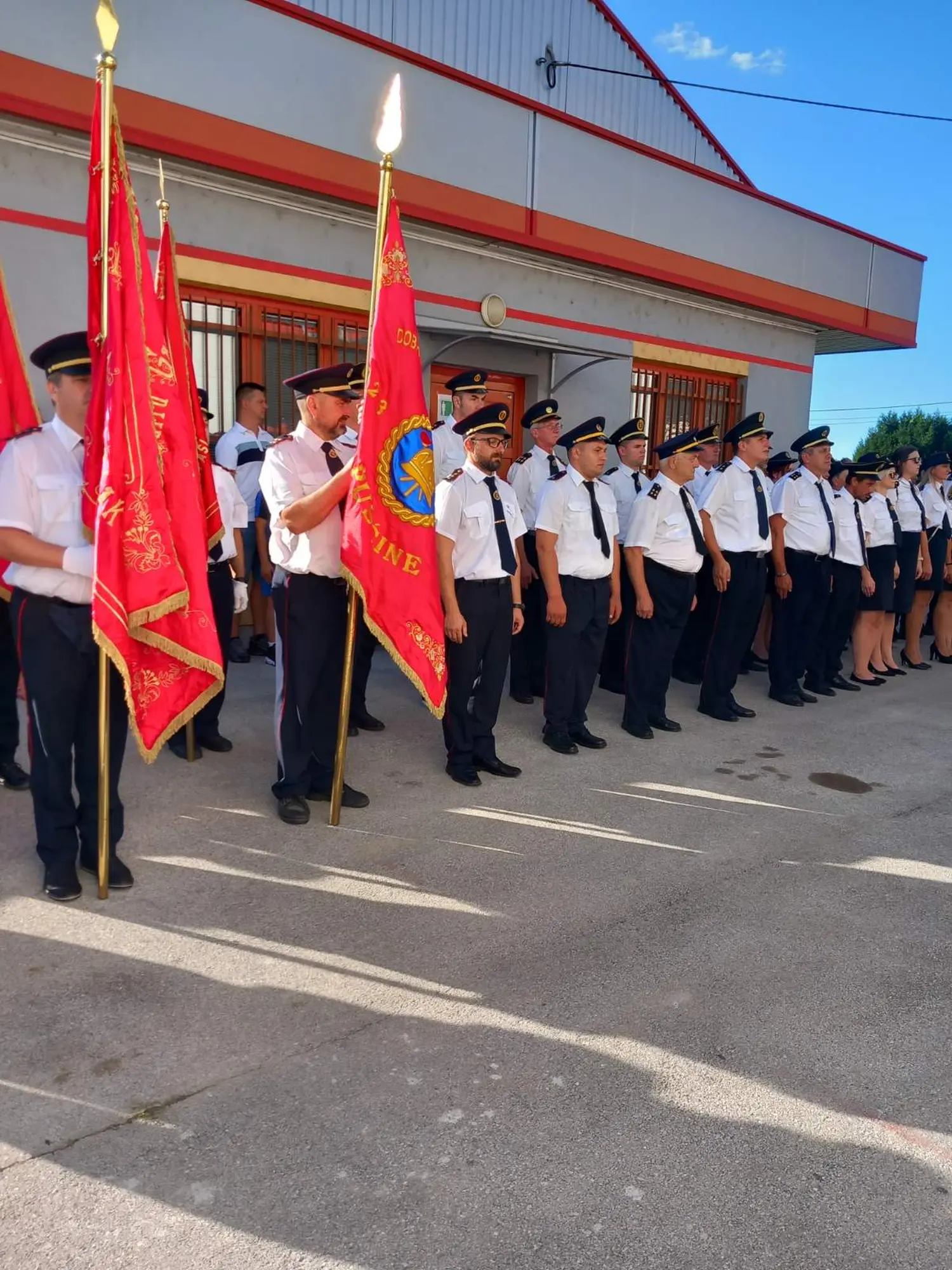 50. godina DVD gornji Kuršanec (32)