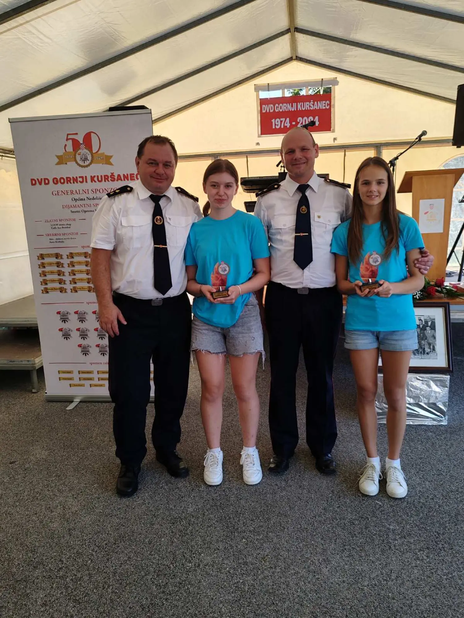 50. godina DVD Kuršanec (33)