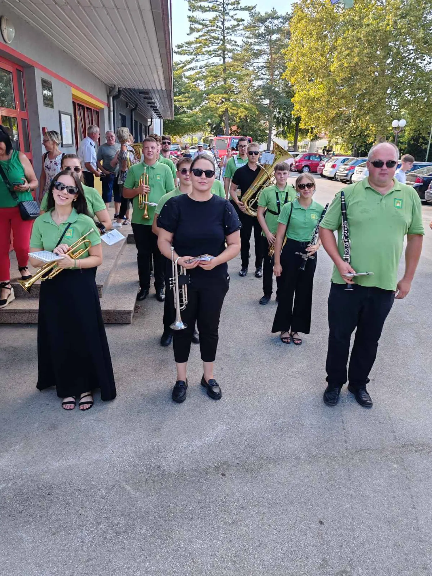 50. godina DVD Kuršanec (34)