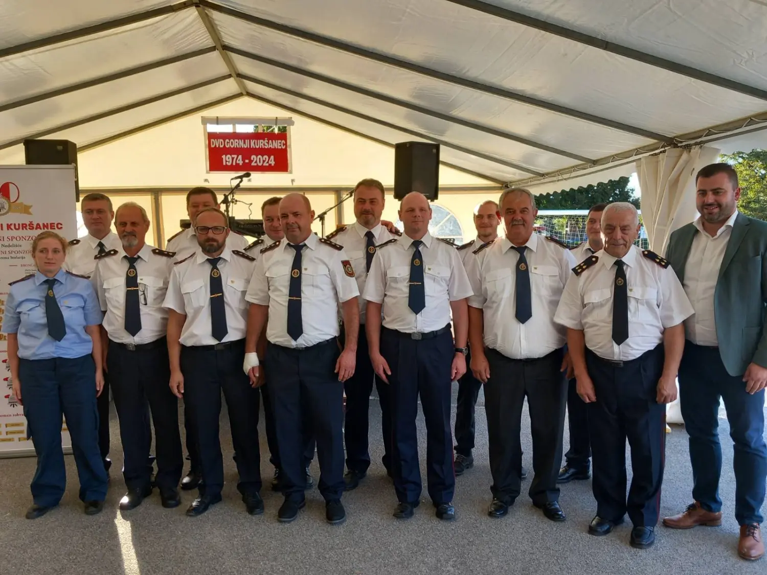 50. godina DVD Kuršanec (35)