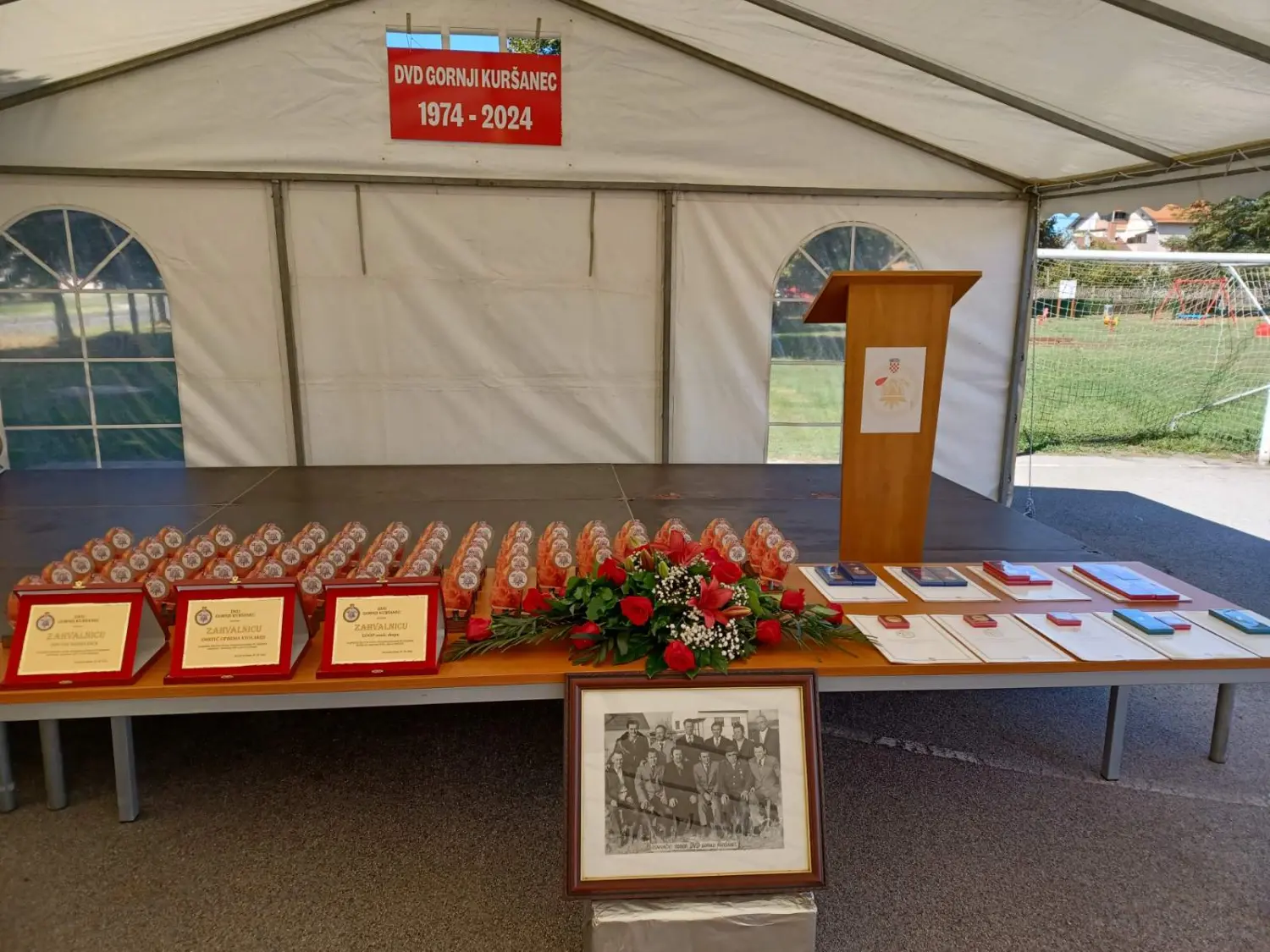 50. godina DVD Kuršanec (36)